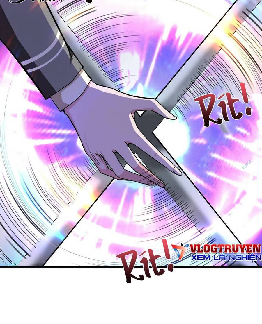 Phệ Thần Kỷ chapter 58 - Upload bởi truyensieuhay.com