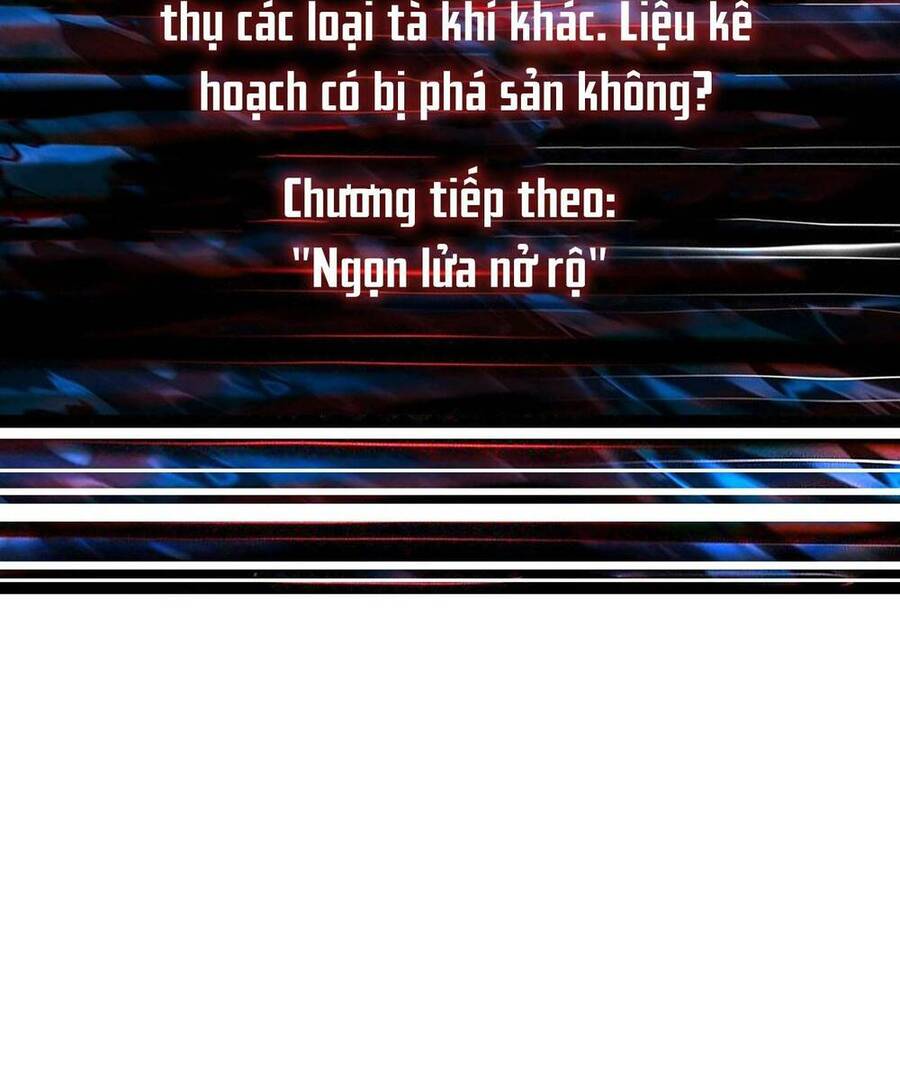 Phệ Thần Kỷ chapter 58 - Upload bởi truyensieuhay.com