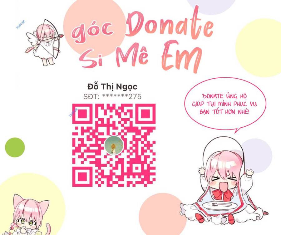 Phệ Thần Kỷ chapter 58 - Upload bởi truyensieuhay.com
