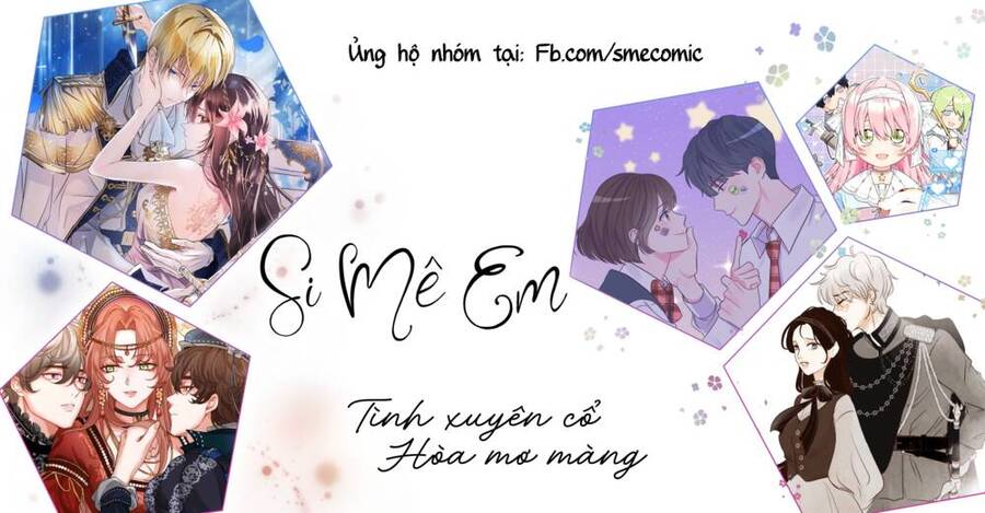 Phệ Thần Kỷ chapter 59 - Upload bởi truyensieuhay.com