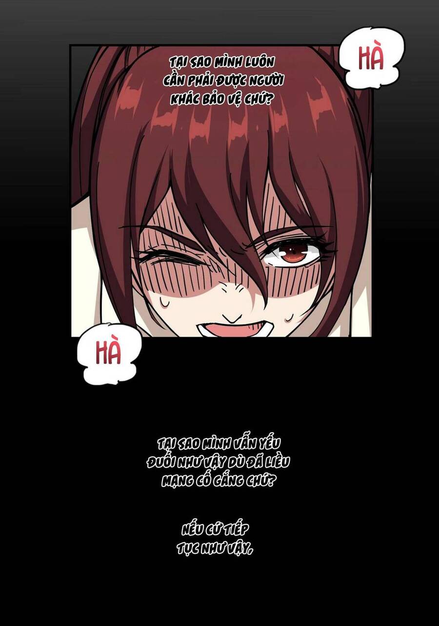 Phệ Thần Kỷ chapter 59 - Upload bởi truyensieuhay.com