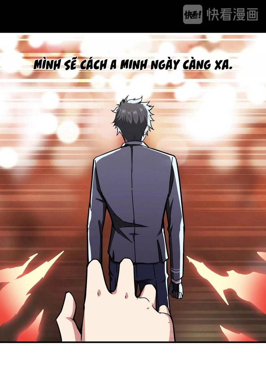 Phệ Thần Kỷ chapter 59 - Upload bởi truyensieuhay.com