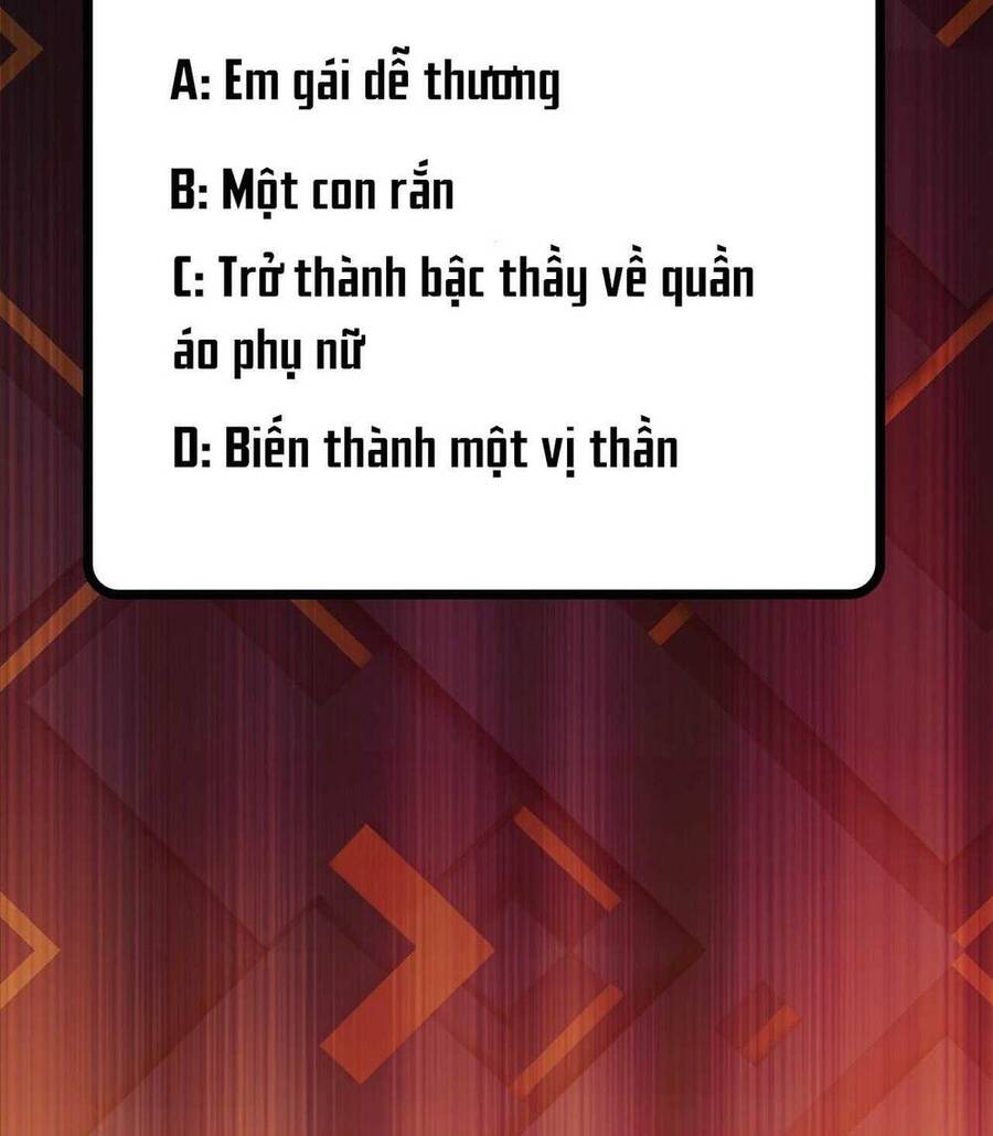 Phệ Thần Kỷ chapter 59 - Upload bởi truyensieuhay.com