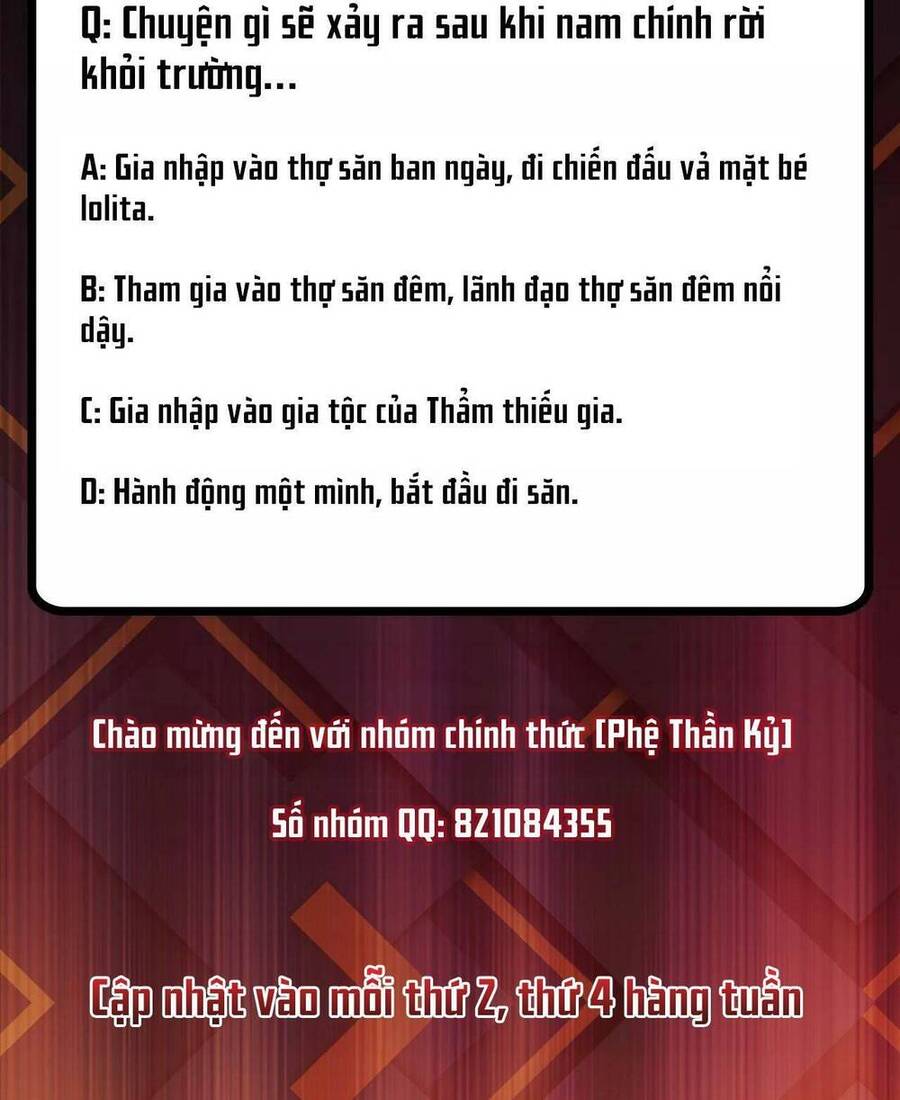 Phệ Thần Kỷ chapter 63 - Upload bởi truyensieuhay.com