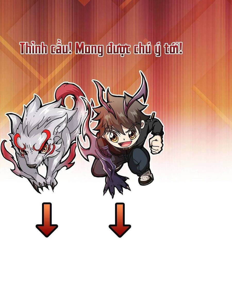 Phệ Thần Kỷ chapter 63 - Upload bởi truyensieuhay.com
