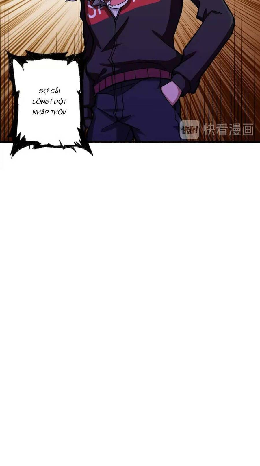 Phệ Thần Kỷ chapter 67 - Upload bởi truyensieuhay.com