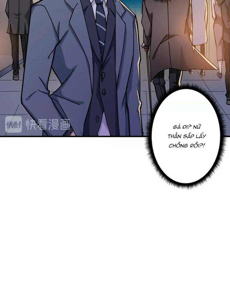 Phệ Thần Kỷ chapter 69 - Upload bởi truyensieuhay.com