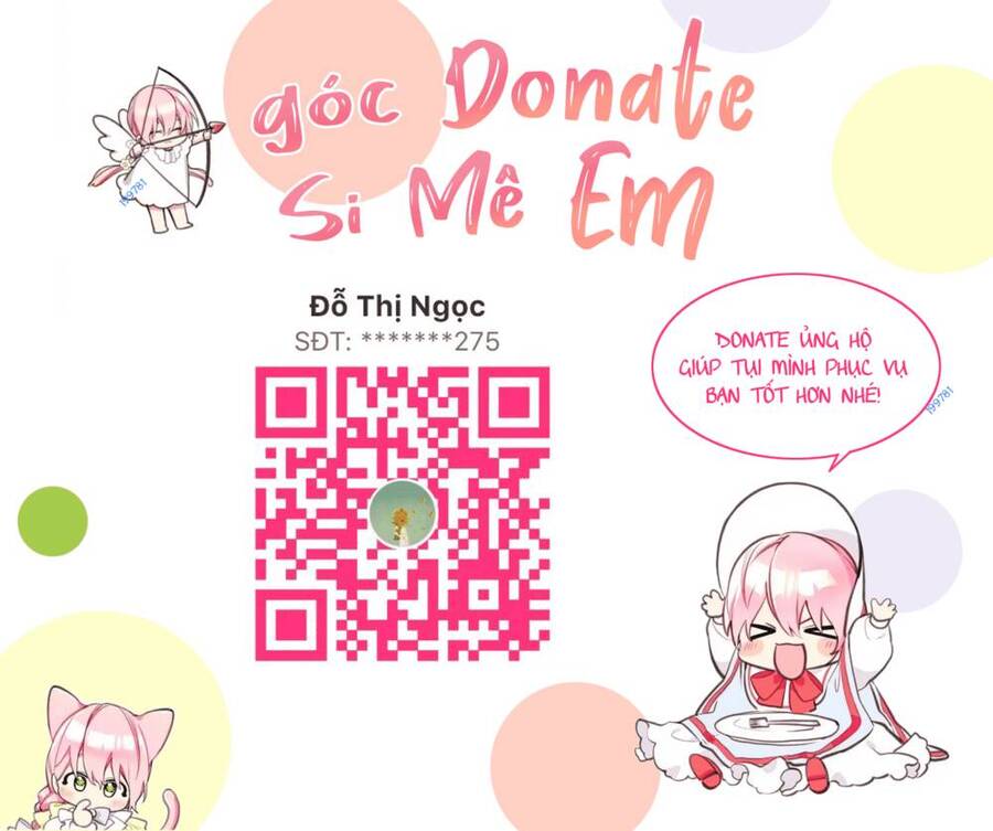Phệ Thần Kỷ chapter 77 - Upload bởi truyensieuhay.com