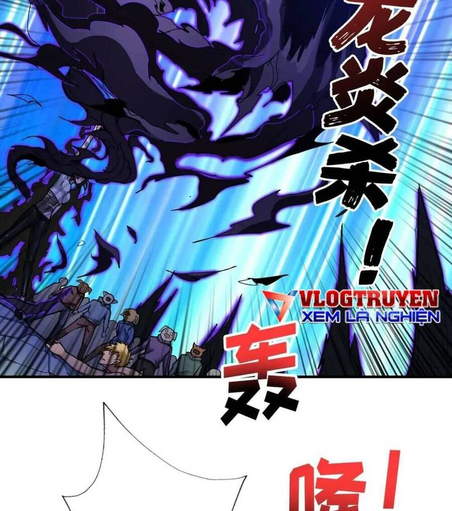 Phệ Thần Kỷ chapter 80 - Upload bởi truyensieuhay.com
