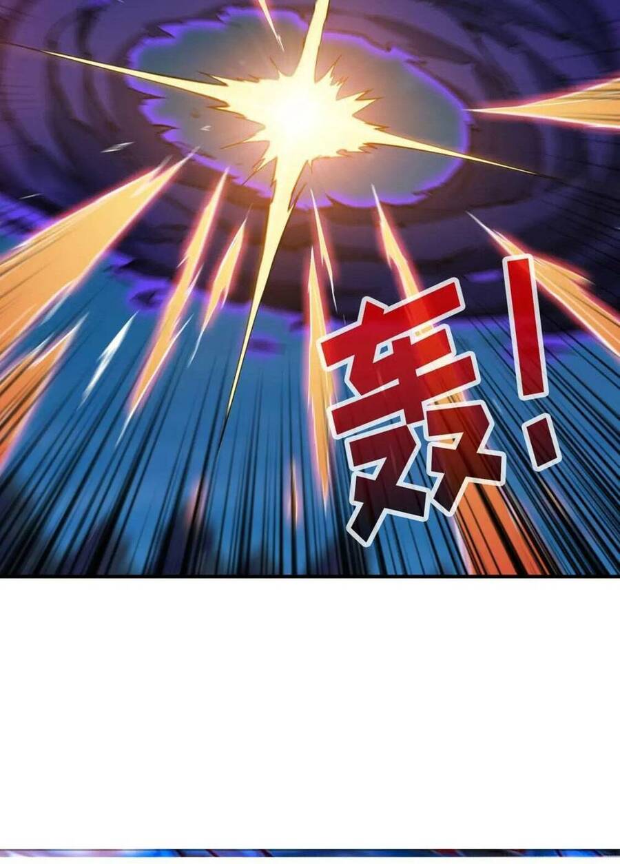 Phệ Thần Kỷ chapter 82 - Upload bởi truyensieuhay.com