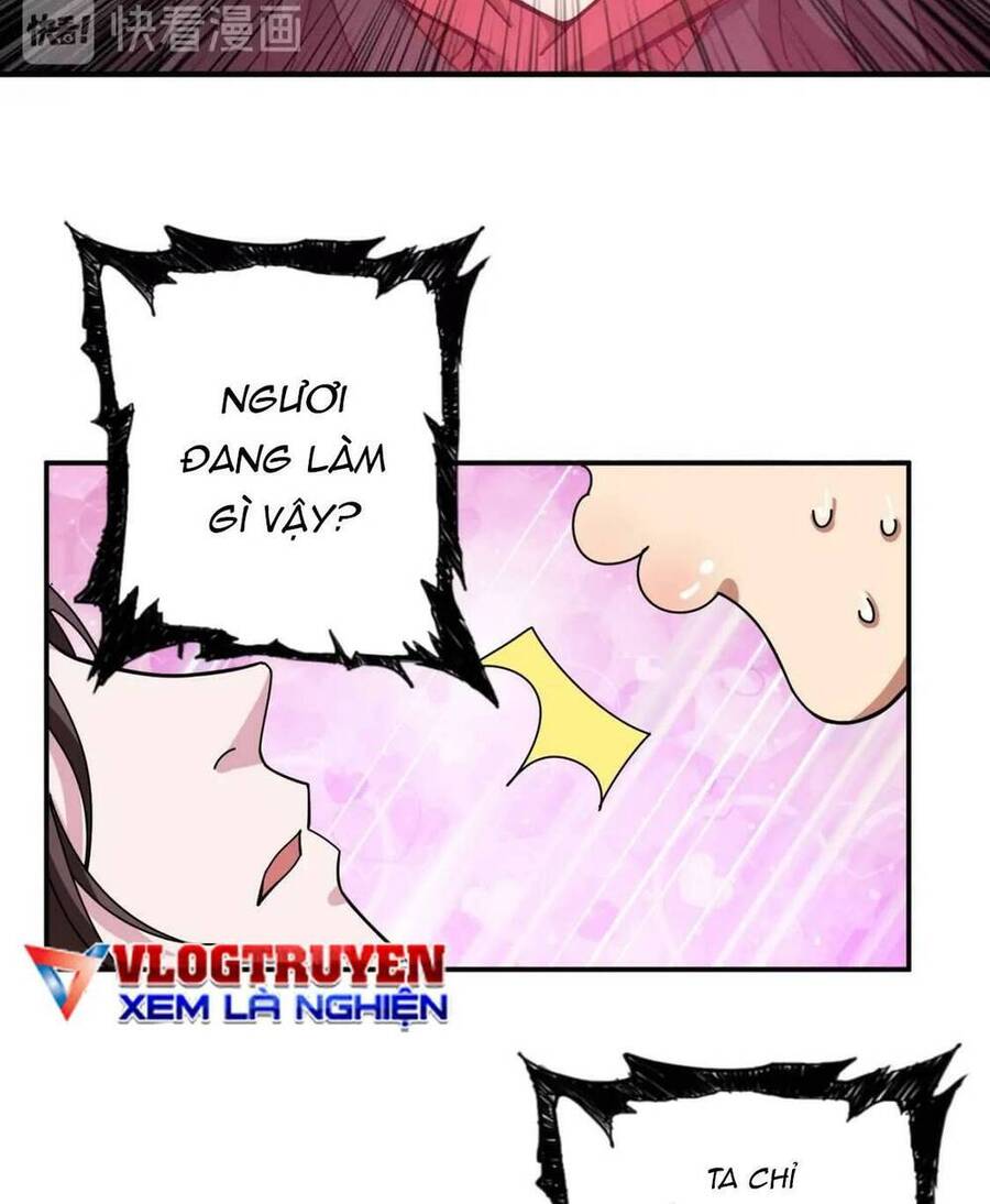 Phệ Thần Kỷ chapter 82 - Upload bởi truyensieuhay.com