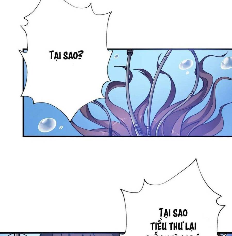 Phệ Thần Kỷ chapter 89 - Upload bởi truyensieuhay.com