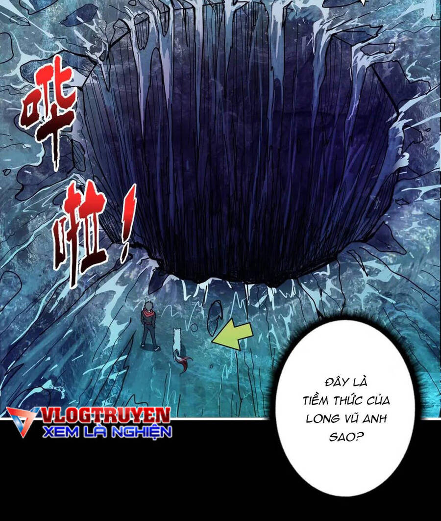 Phệ Thần Kỷ chapter 90 - Upload bởi truyensieuhay.com