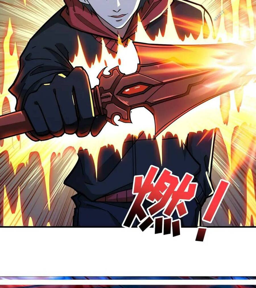 Phệ Thần Kỷ chapter 90 - Upload bởi truyensieuhay.com