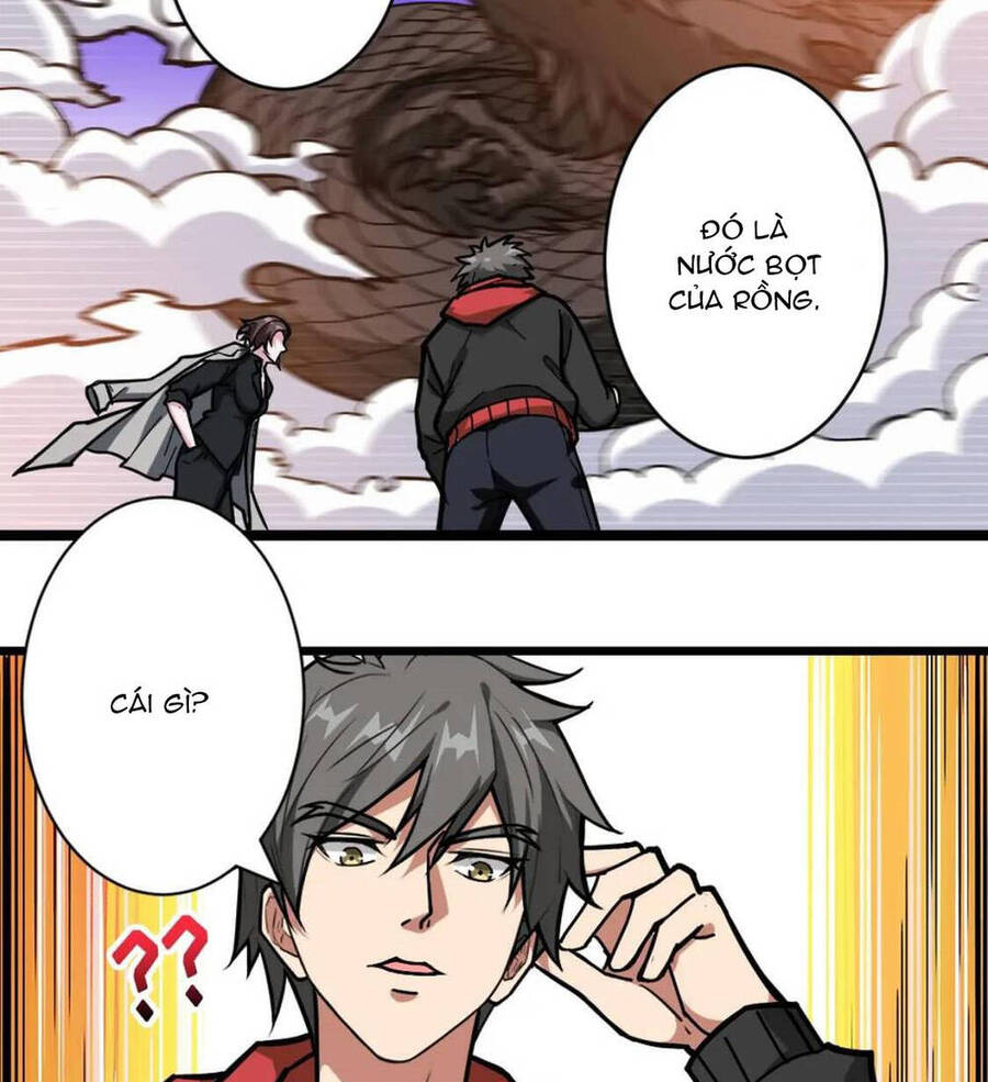 Phệ Thần Kỷ chapter 94 - Upload bởi truyensieuhay.com