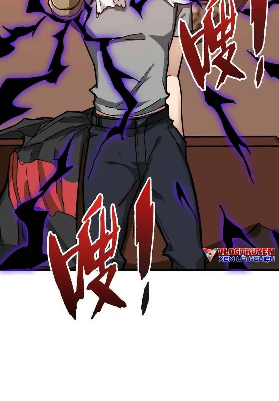 Phệ Thần Kỷ chapter 95 - Upload bởi truyensieuhay.com