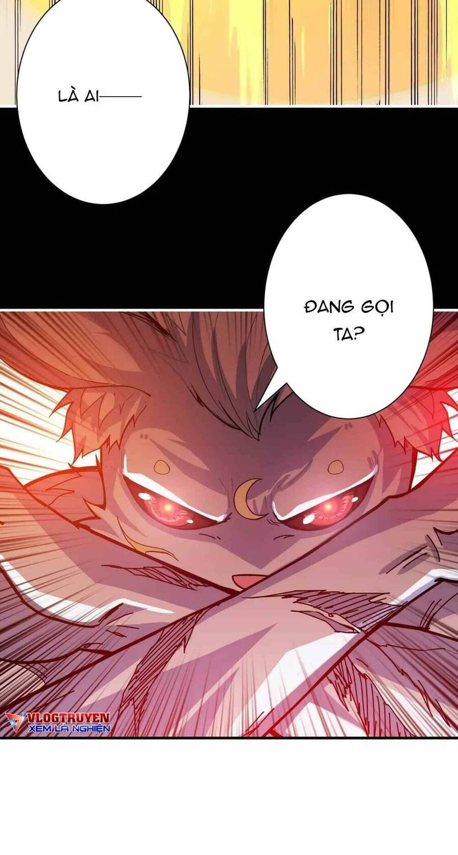 Phệ Thần Kỷ chapter 96 - Upload bởi truyensieuhay.com