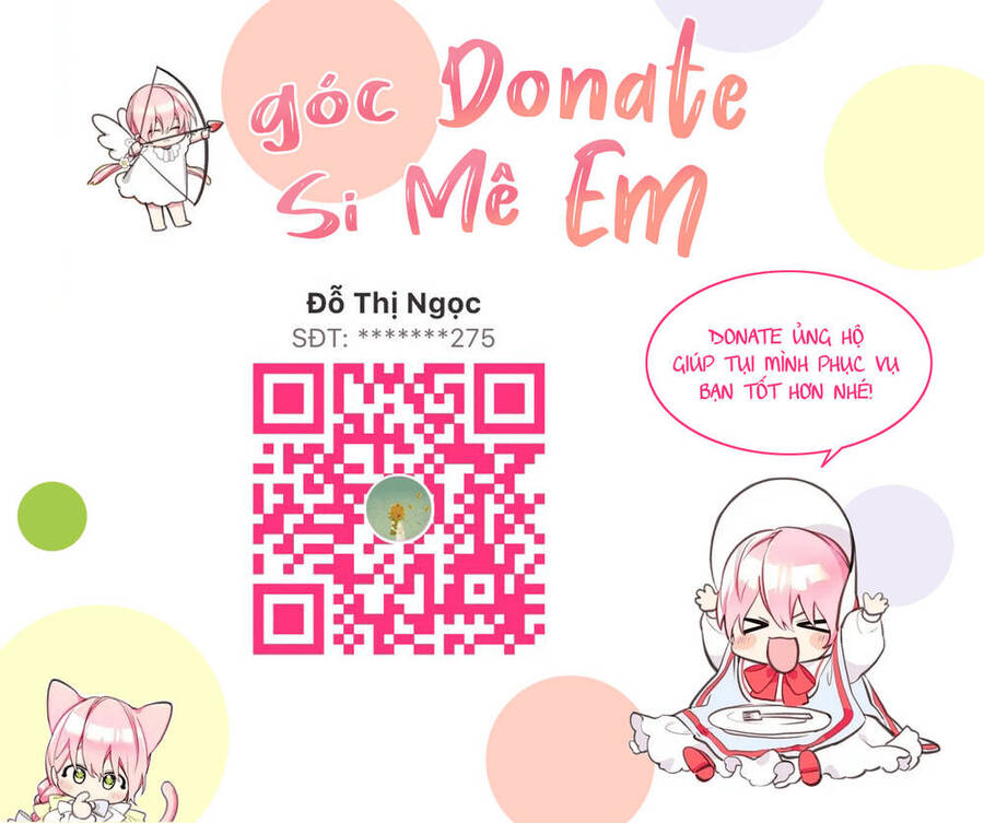 Phệ Thần Kỷ chapter 98 - Upload bởi truyensieuhay.com