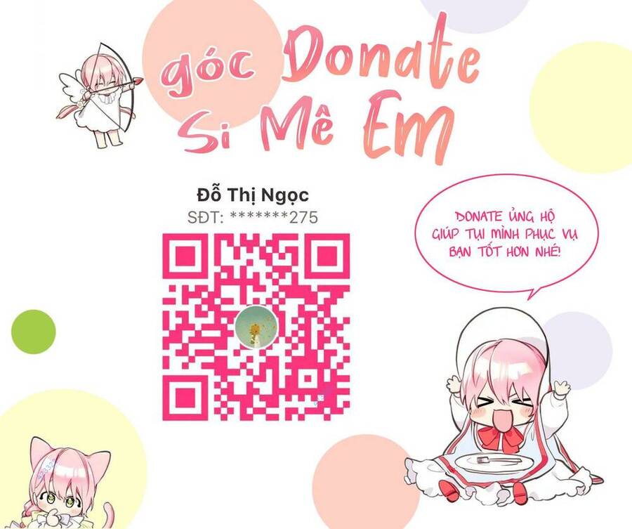 Phệ Thần Kỷ chapter 99 - Upload bởi truyensieuhay.com