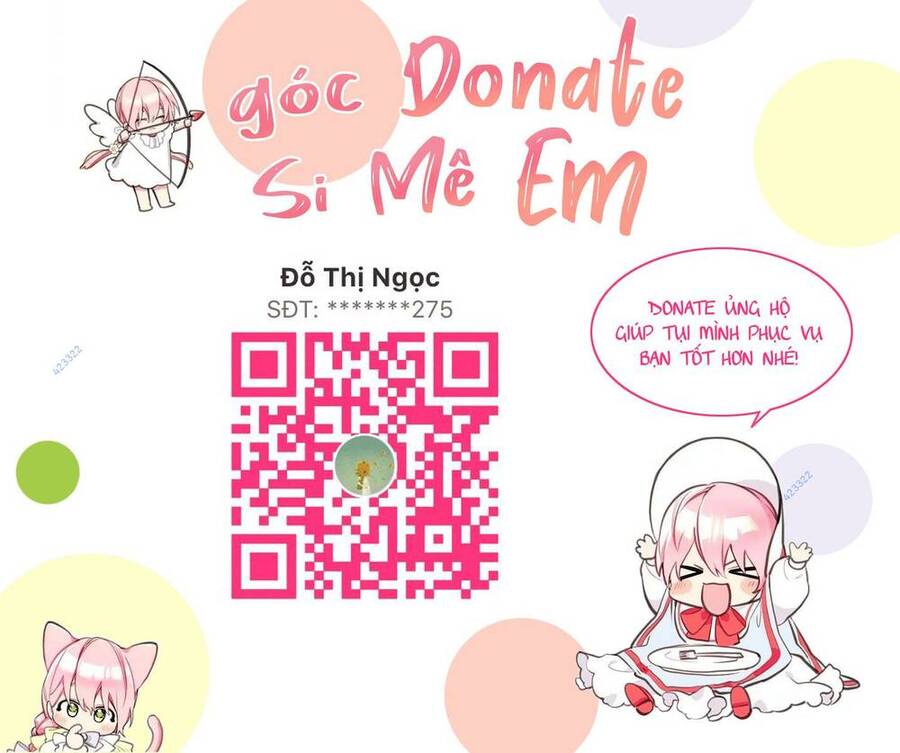 Phệ Thần Kỷ chapter 100 - Upload bởi truyensieuhay.com