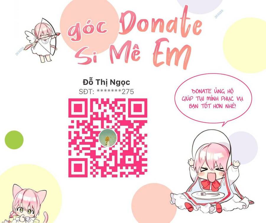 Phệ Thần Kỷ chapter 103 - Upload bởi truyensieuhay.com