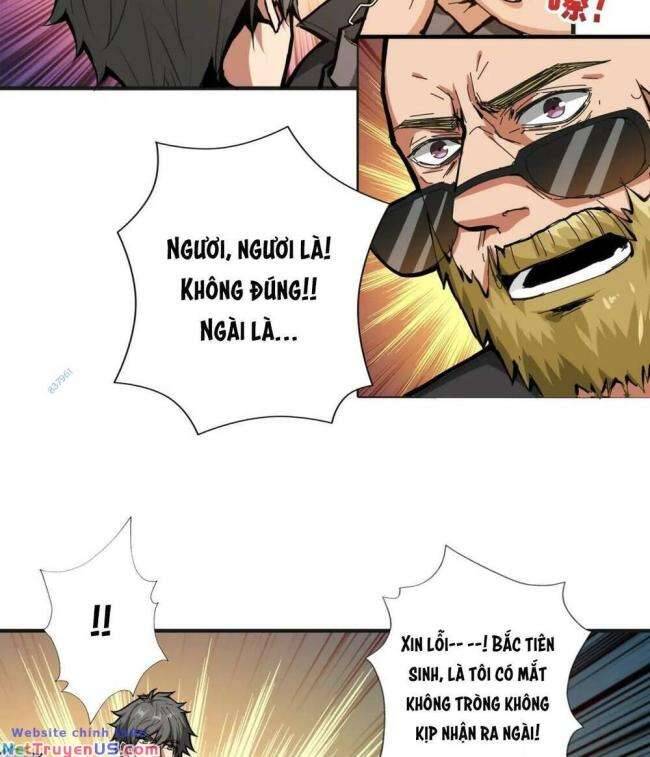 Phệ Thần Kỷ chapter 104 - Upload bởi truyensieuhay.com