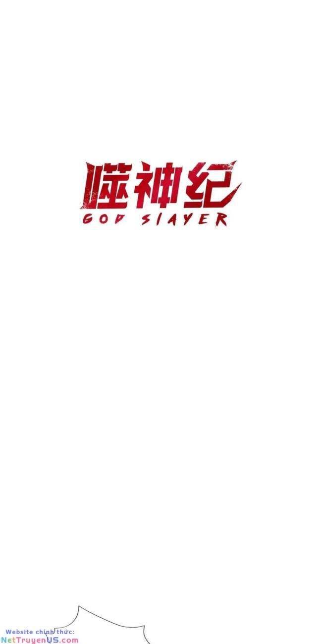 Phệ Thần Kỷ chapter 105 - Upload bởi truyensieuhay.com