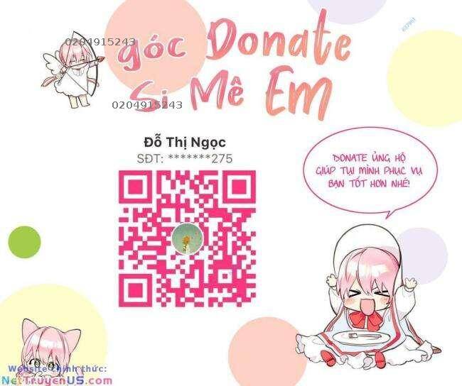 Phệ Thần Kỷ chapter 105 - Upload bởi truyensieuhay.com