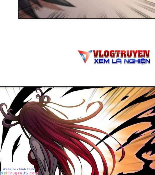 Phệ Thần Kỷ chapter 107 - Upload bởi truyensieuhay.com