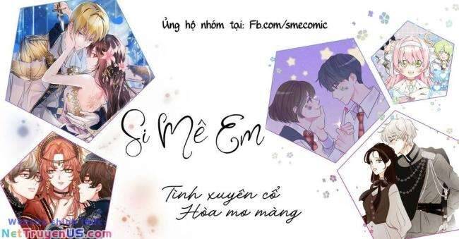 Phệ Thần Kỷ chapter 108 - Upload bởi truyensieuhay.com