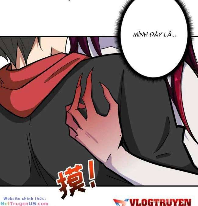 Phệ Thần Kỷ chapter 108 - Upload bởi truyensieuhay.com