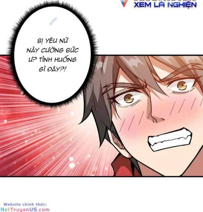 Phệ Thần Kỷ chapter 108 - Upload bởi truyensieuhay.com