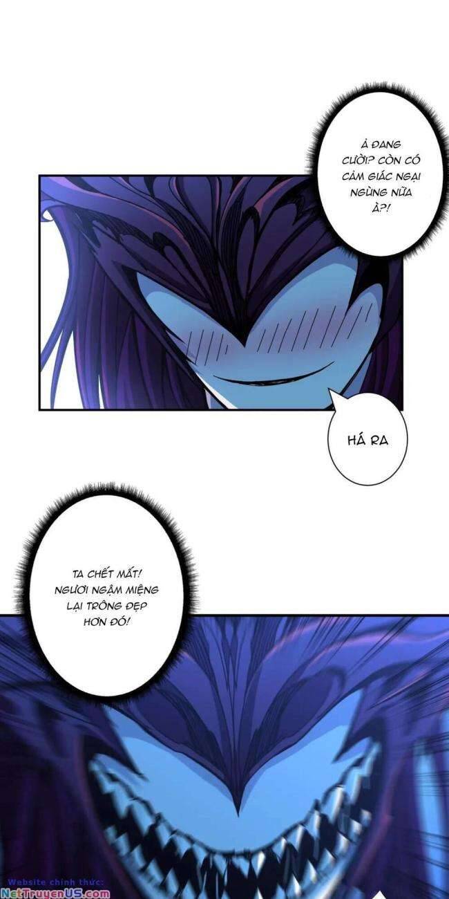 Phệ Thần Kỷ chapter 108 - Upload bởi truyensieuhay.com