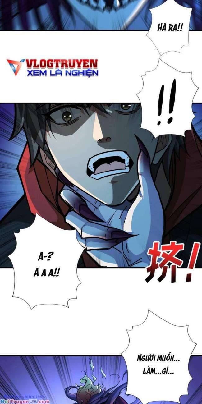 Phệ Thần Kỷ chapter 108 - Upload bởi truyensieuhay.com