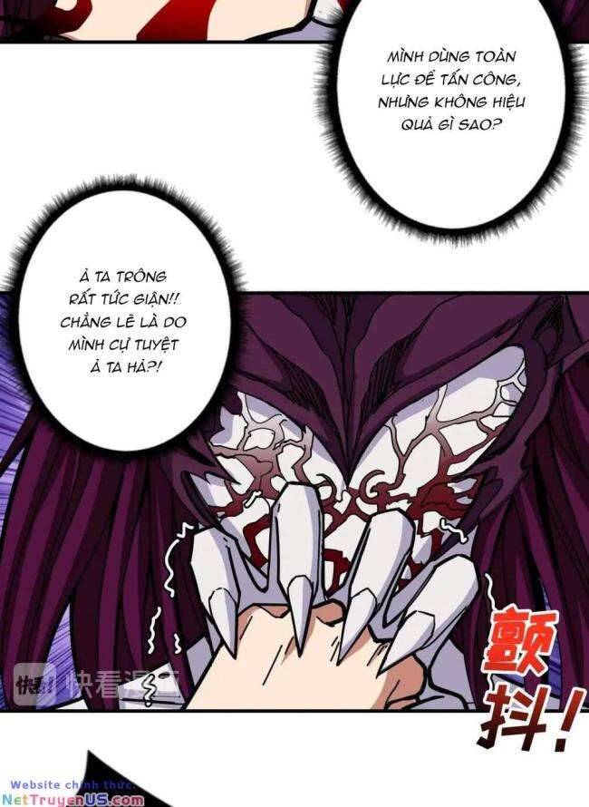 Phệ Thần Kỷ chapter 108 - Upload bởi truyensieuhay.com