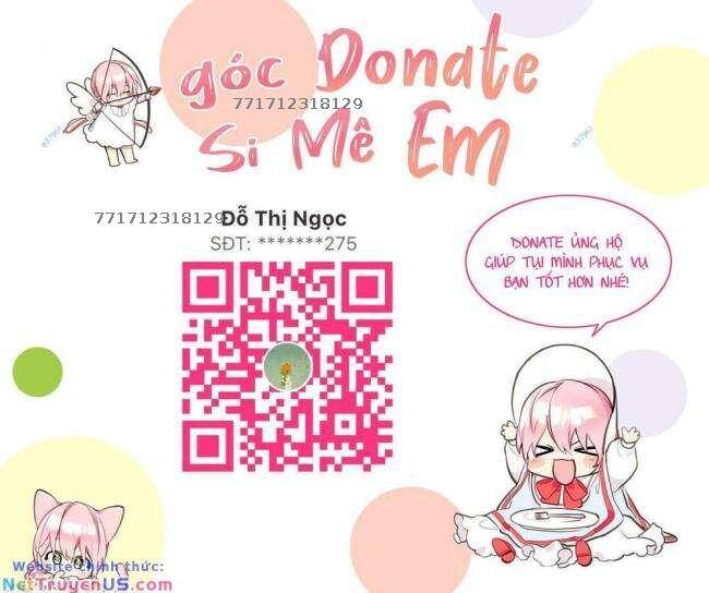 Phệ Thần Kỷ chapter 108 - Upload bởi truyensieuhay.com