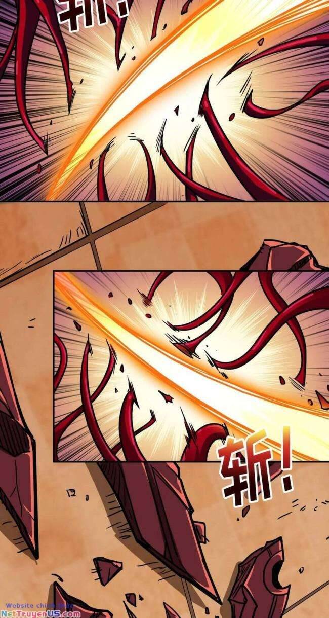 Phệ Thần Kỷ chapter 109 - Upload bởi truyensieuhay.com