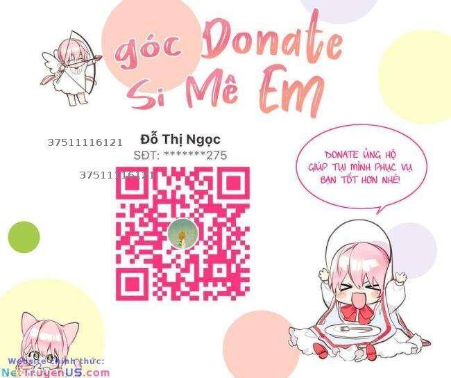 Phệ Thần Kỷ chapter 110 - Upload bởi truyensieuhay.com