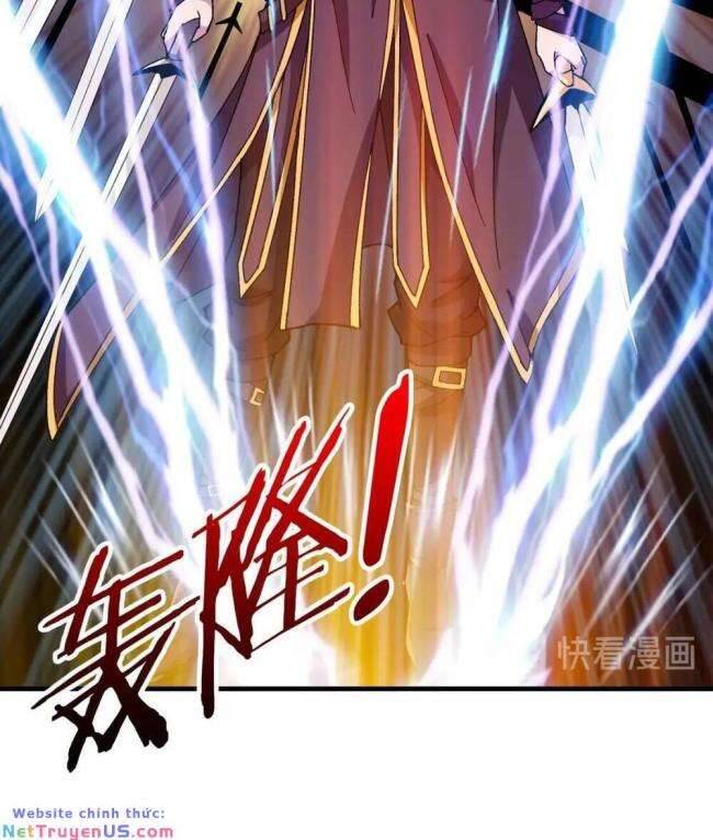 Phệ Thần Kỷ chapter 110 - Upload bởi truyensieuhay.com