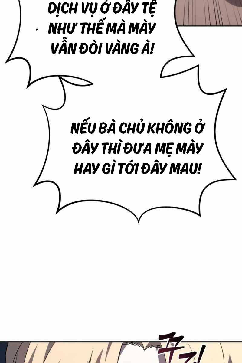 Tinh Tú Kiếm Sĩ chapter 1 - Upload bởi truyensieuhay.com