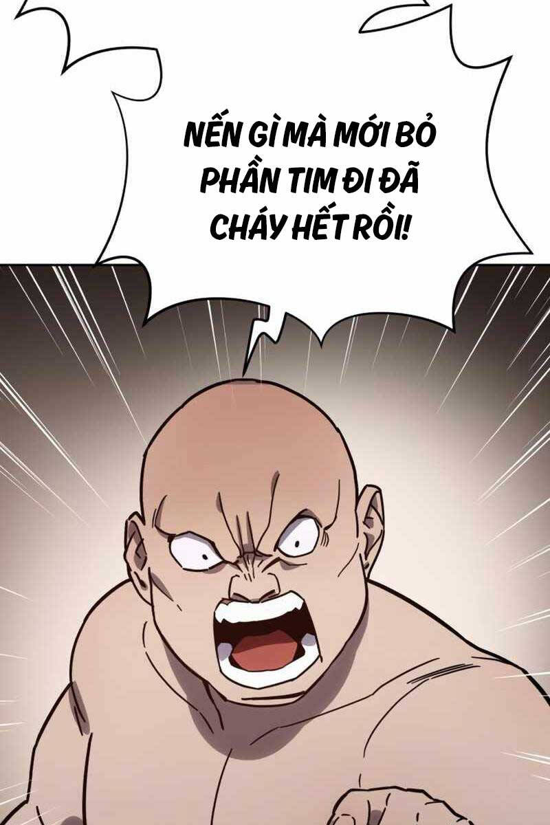 Tinh Tú Kiếm Sĩ chapter 1 - Upload bởi truyensieuhay.com