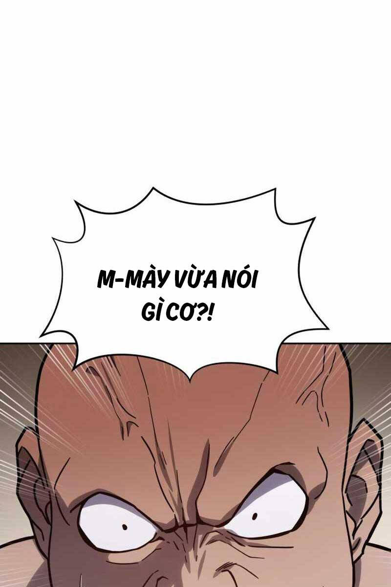 Tinh Tú Kiếm Sĩ chapter 1 - Upload bởi truyensieuhay.com