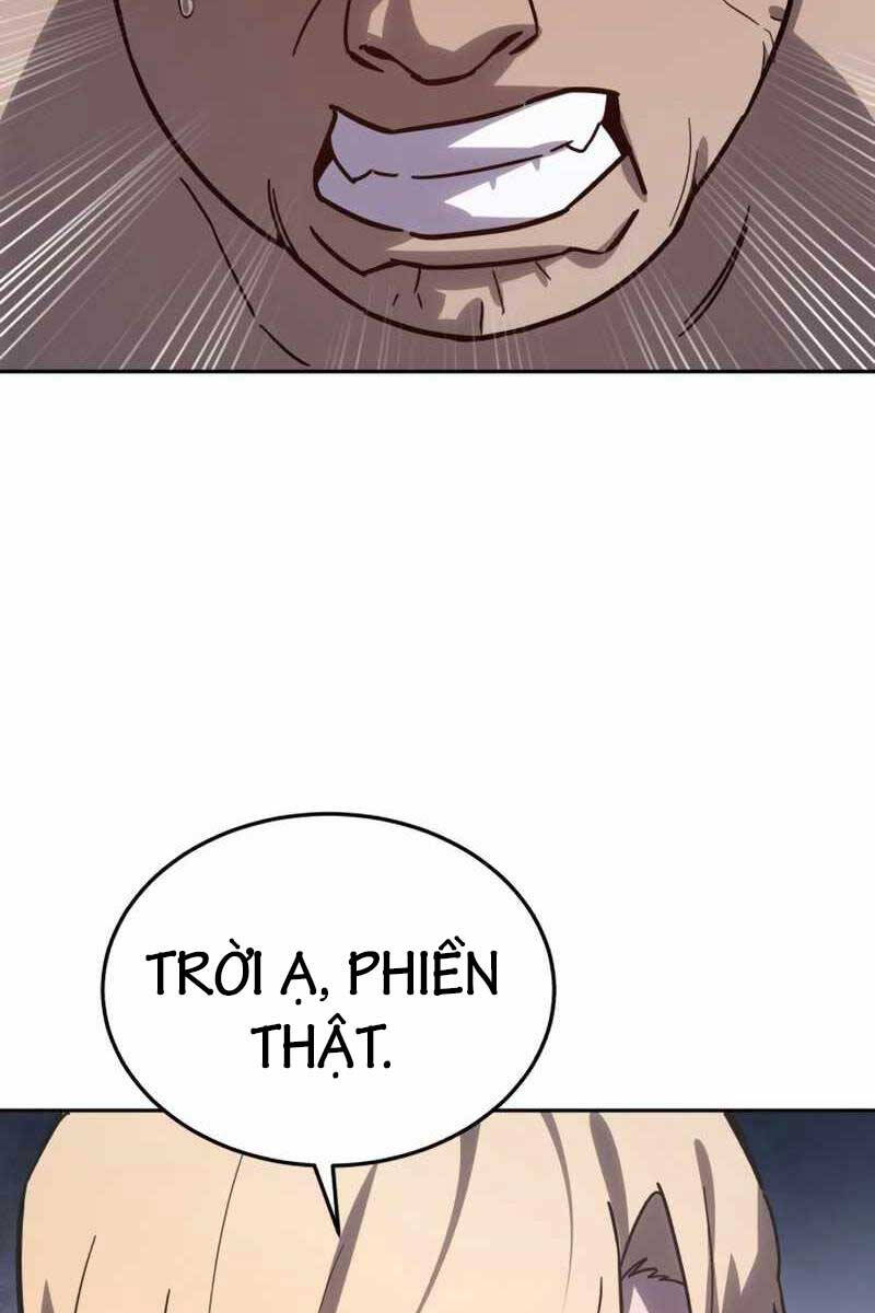 Tinh Tú Kiếm Sĩ chapter 1 - Upload bởi truyensieuhay.com