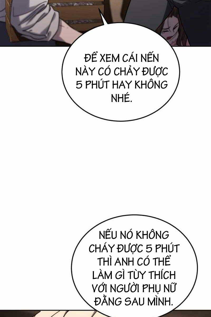 Tinh Tú Kiếm Sĩ chapter 1 - Upload bởi truyensieuhay.com