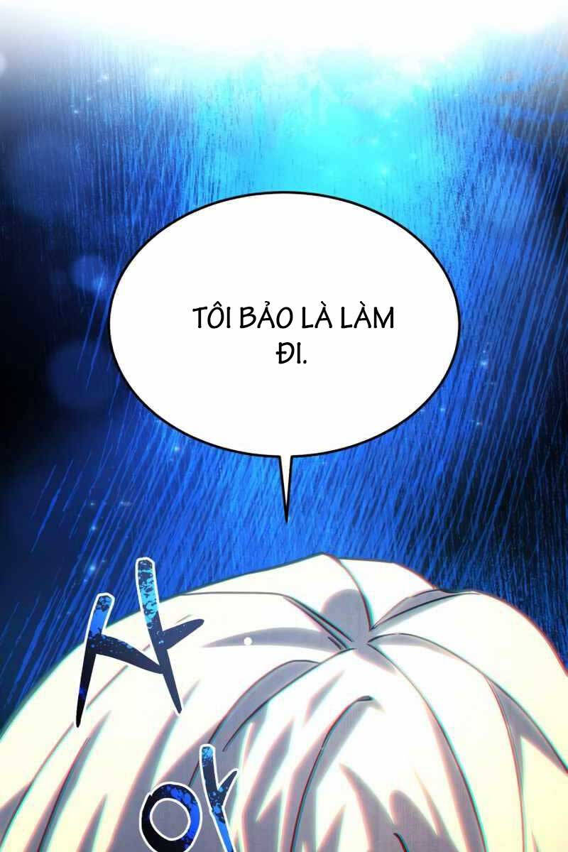 Tinh Tú Kiếm Sĩ chapter 1 - Upload bởi truyensieuhay.com