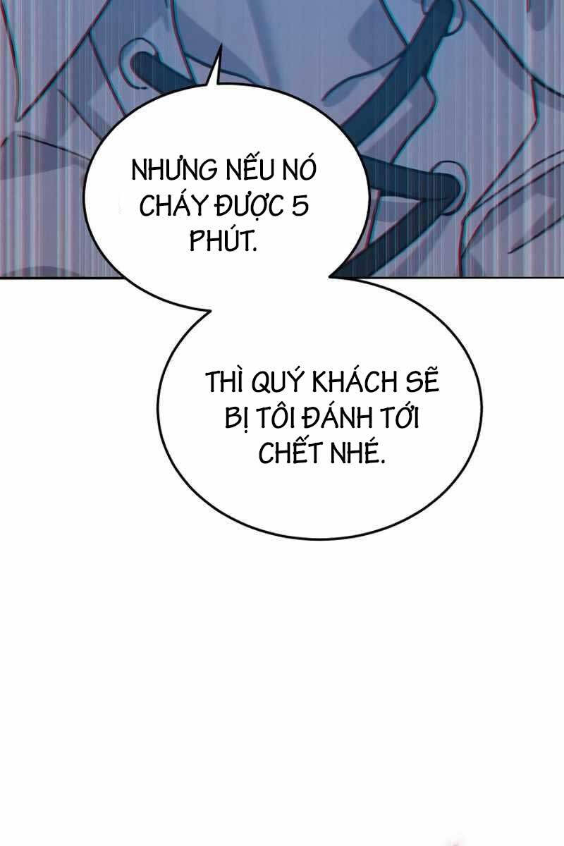 Tinh Tú Kiếm Sĩ chapter 1 - Upload bởi truyensieuhay.com