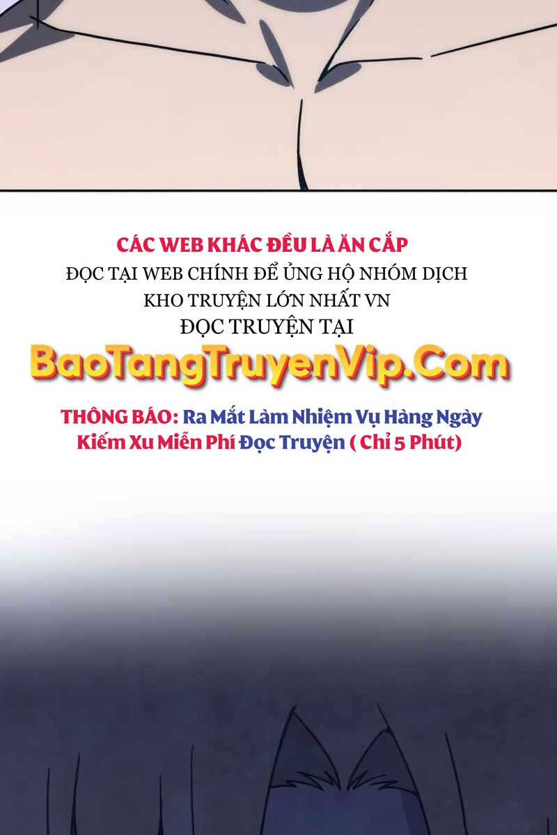 Tinh Tú Kiếm Sĩ chapter 1 - Upload bởi truyensieuhay.com