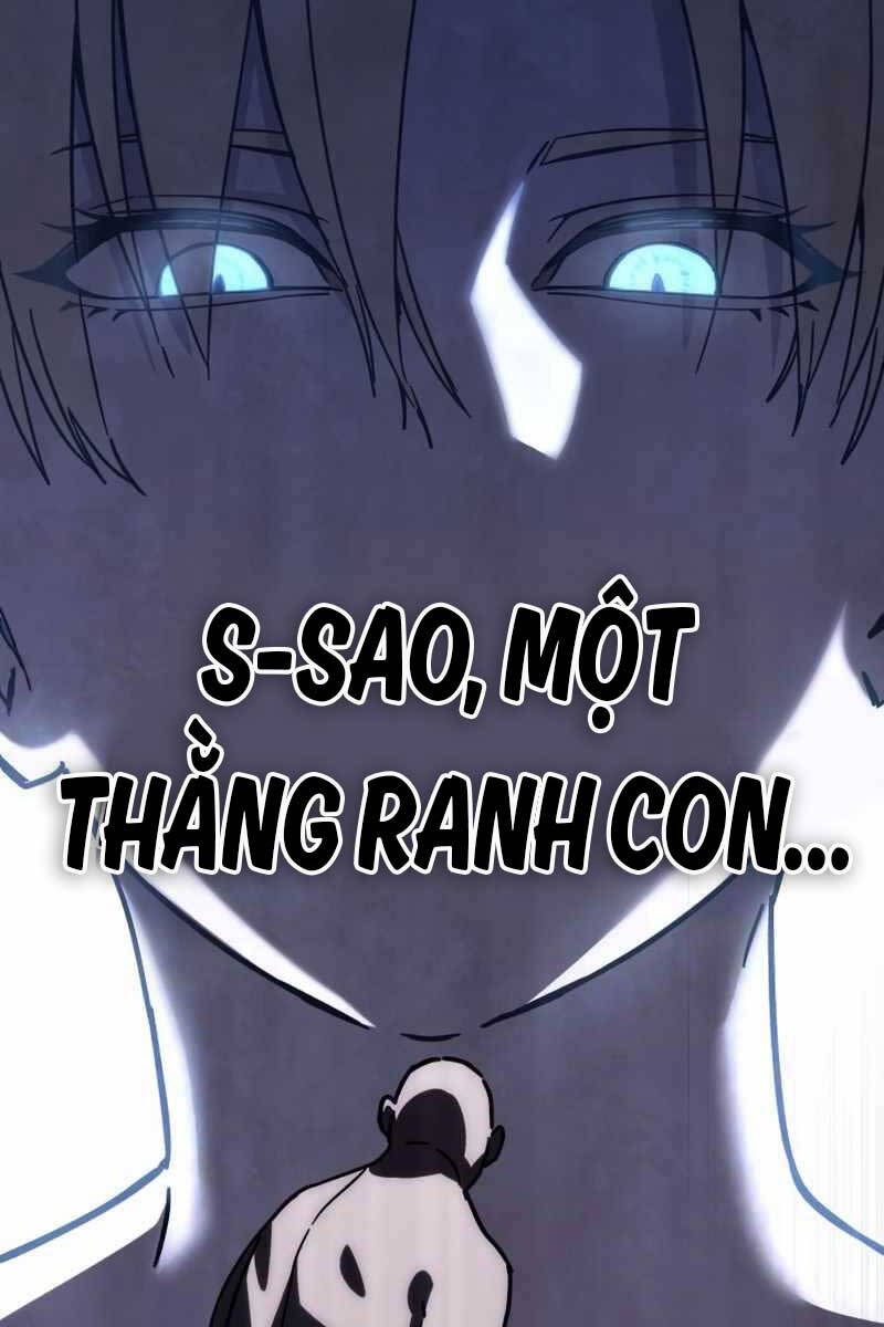 Tinh Tú Kiếm Sĩ chapter 1 - Upload bởi truyensieuhay.com