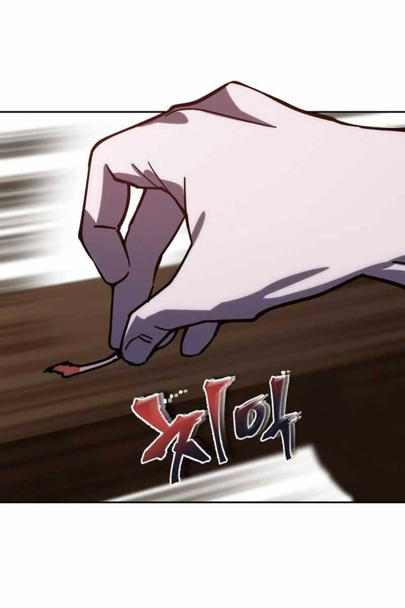 Tinh Tú Kiếm Sĩ chapter 1 - Upload bởi truyensieuhay.com