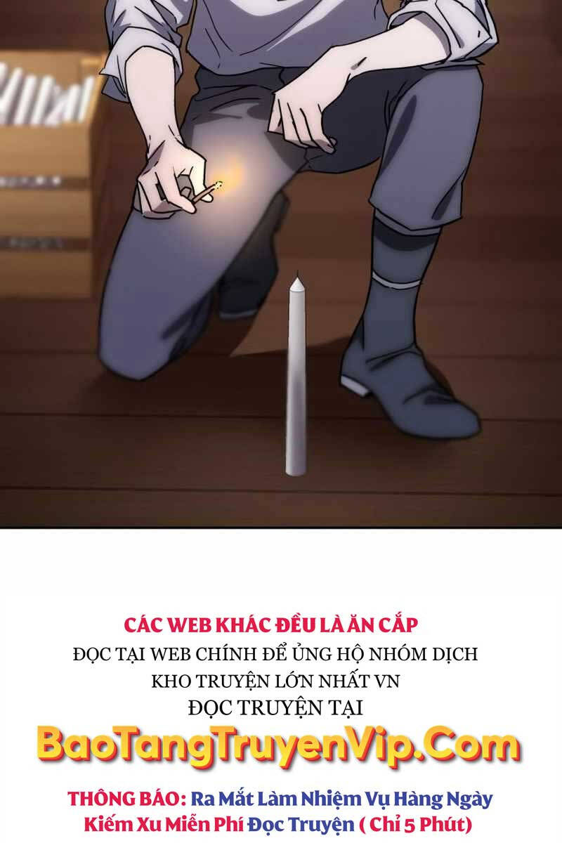 Tinh Tú Kiếm Sĩ chapter 1 - Upload bởi truyensieuhay.com